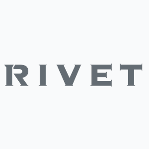 Rivet Logo