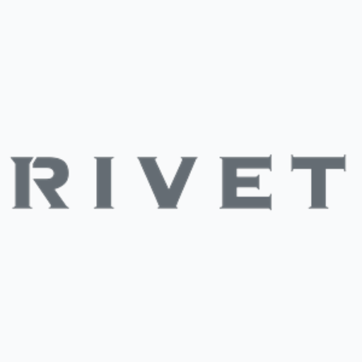 Rivet
