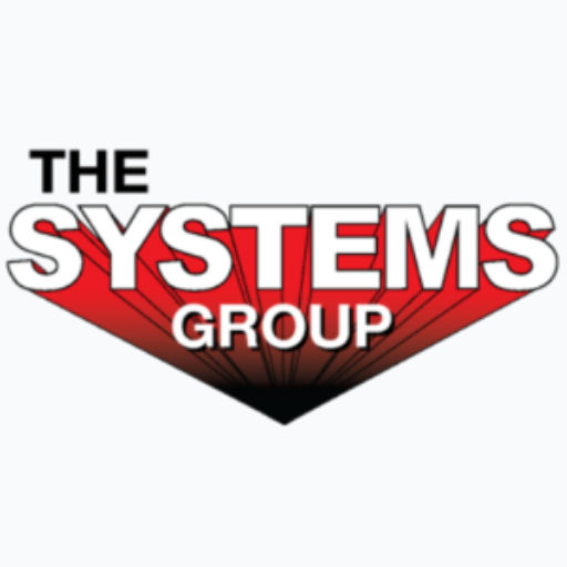 The Systems Group