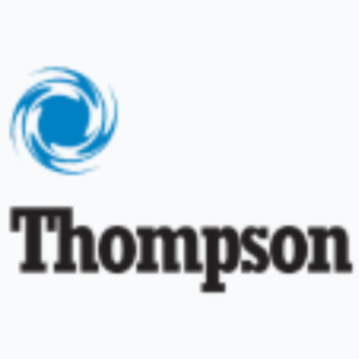 Thompson Construction Group, Inc.
