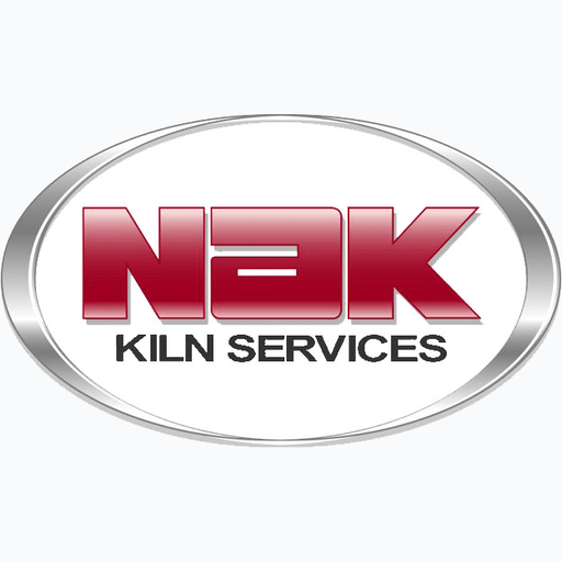 NAK Kiln Services