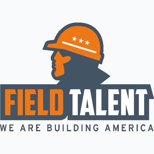 Field Talent
