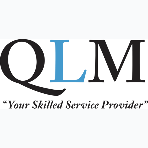 Quality Labor Management