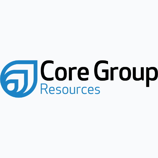Core Group Resources