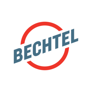Bechtel Construction Services Logo