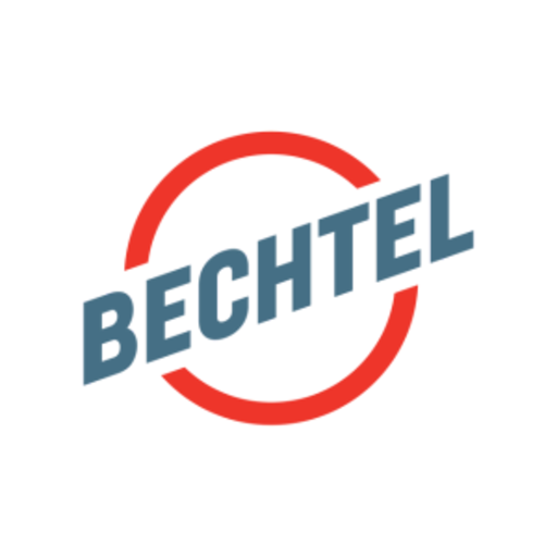 Bechtel Construction Services