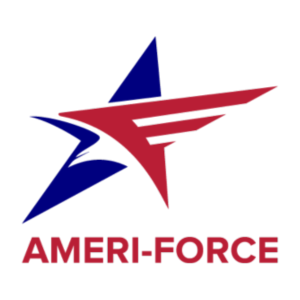 Ameri-Force Logo