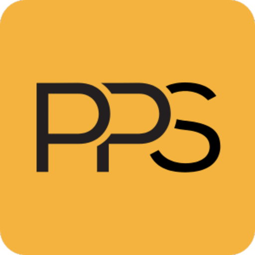 Performance Personnel Services Mobile