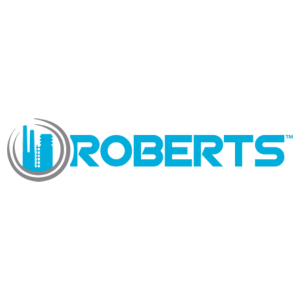 Roberts Company Logo