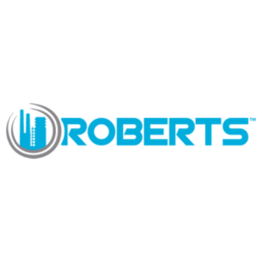 Roberts Company