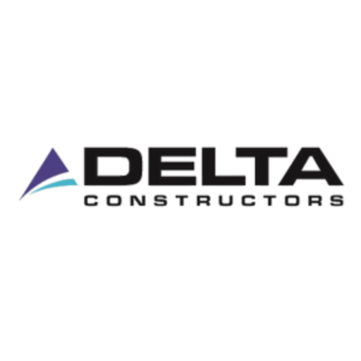 Delta Constructors